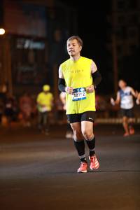 BIB: 
                            <button type="button" onclick="openModal(23869370)" class="btn btn-primary btn-sm float-right btn-popup" data-toggle="modal" data-target=".modal-high-quality">
                        <i class="fas fa-shopping-cart"></i> Add to Cart
                    </button>
                                            <button type="button" onclick="isThisMe(23869370, true)" class="btn btn-success btn-sm float-right btn-popup btn-isme hidden" data-toggle="tooltip" data-placement="bottom" title="นี่คือรูปของคุณใช่ไหม คลิกที่นี่เพื่อเอาเข้าอัลบั้ม">
                        <i class="fas fa-plus"></i> Add to album
                    </button>
                    <button type="button" onclick="isThisMe(23869370, false)" class="btn btn-warning btn-sm float-right btn-popup btn-isnotme hidden">
                        <i class="fas fa-ban"></i> Remove from album
                    </button>